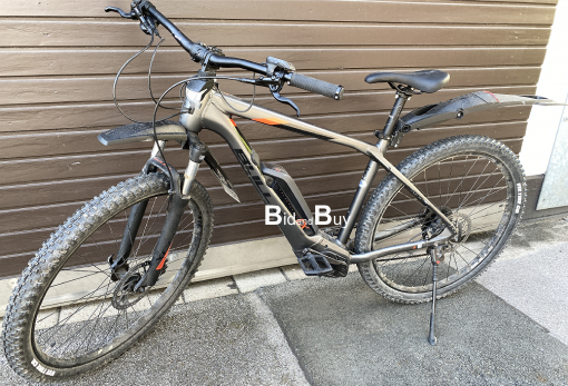 copperhead-evo-2 – Bild 2