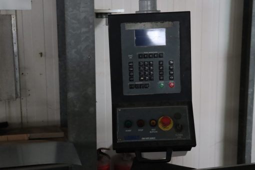 Ermak-CNC-HVR-6100-x-6-Schere – Bild 5