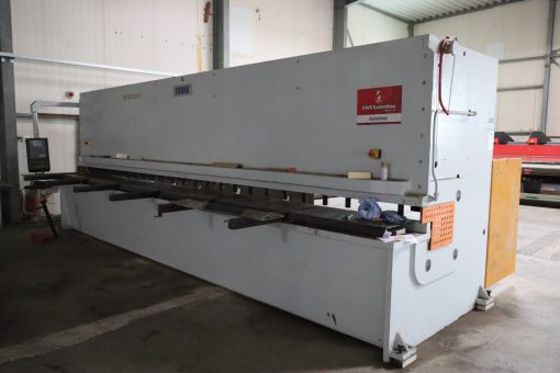Ermak-CNC-HVR-6100-x-6-Schere