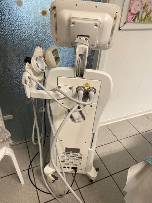 T-Shape – Bild 2