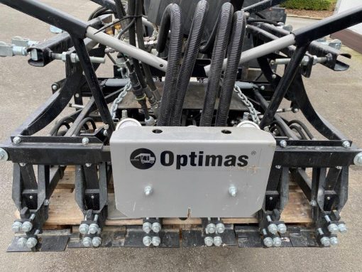 OPTIMAS-Pflaster-Greifer