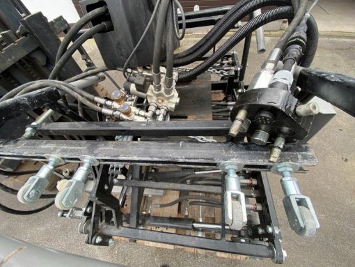 OPTIMAS-Pflaster-Greifer – Bild 2