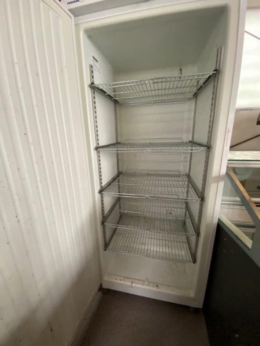 Eisdiele – Bild 3