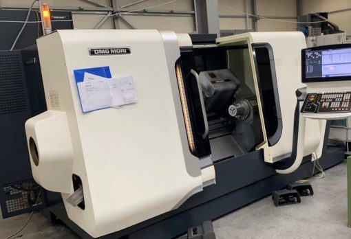 CTX beta 800