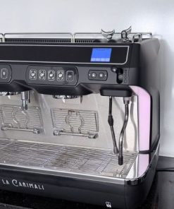Carimali Diva Pro